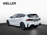 BMW 120 - Vorschau Bild 10