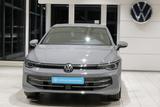 Volkswagen Golf VIII 1.5eTSI DSG Edition 50 AHK StdHz RKam  - Volkswagen Golf: Standheizung