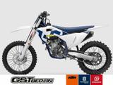 Husqvarna FC 250 Mj. 2026 *Einzelstück* - Offers