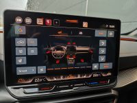 Cupra Formentor - Vorschau Bild 22