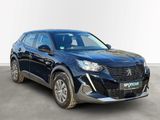 Peugeot e-2008 Active Elektro Apple CarPlay Android Auto - Peugeot 2008: Active