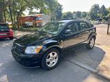 Dodge Caliber SE 1,8 Liter TEL.01711911223 - Dodge Caliber aus 2009