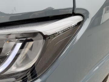 HYMER ERIBA HYMERCAR Redwood 601 Explorer Dieselheizung LED AHK NAVI