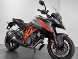 KTM 1290 SUPER DUKE GT *1.HAND *TOP-ZUSTAND - KTM TOURER