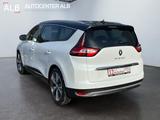 Renault Scenic IV/2.HAND/7.SITZER/NAVI/TOP/ - Renault Scenic: 2.2