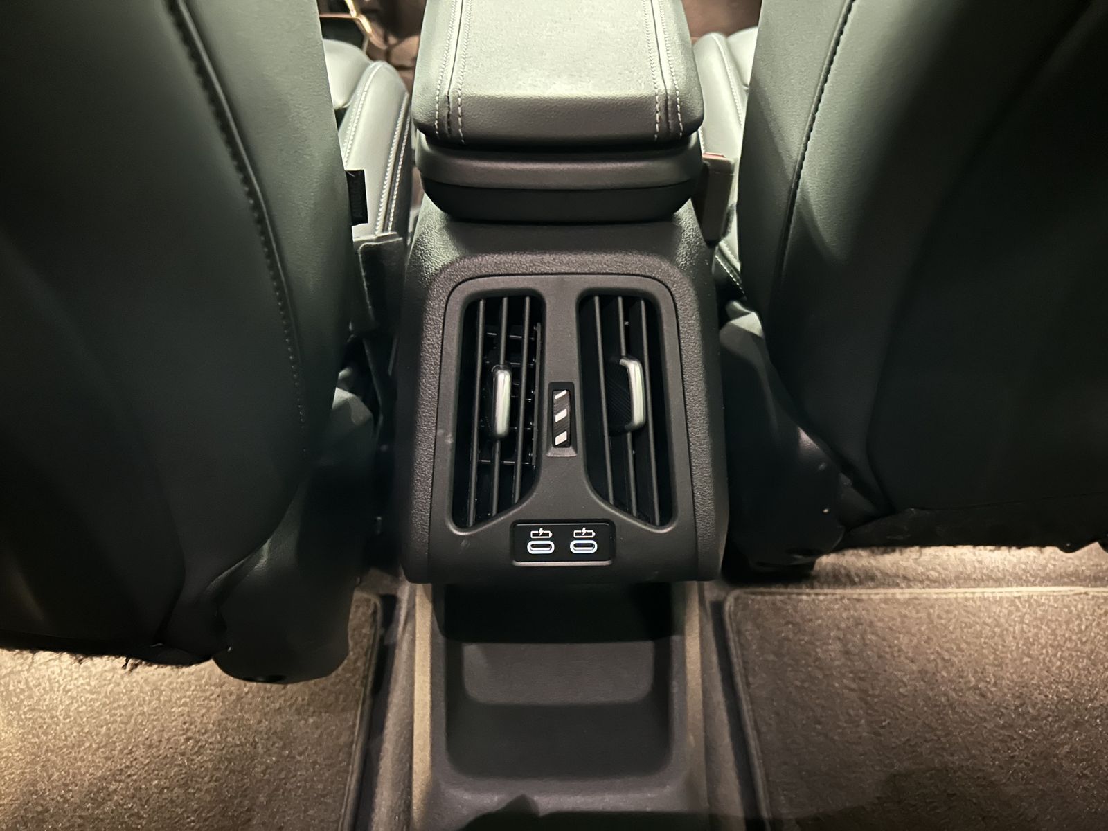 BMW X1 xDrive30e M Sportpaket Harman/Kardon Head-Up  foto 18