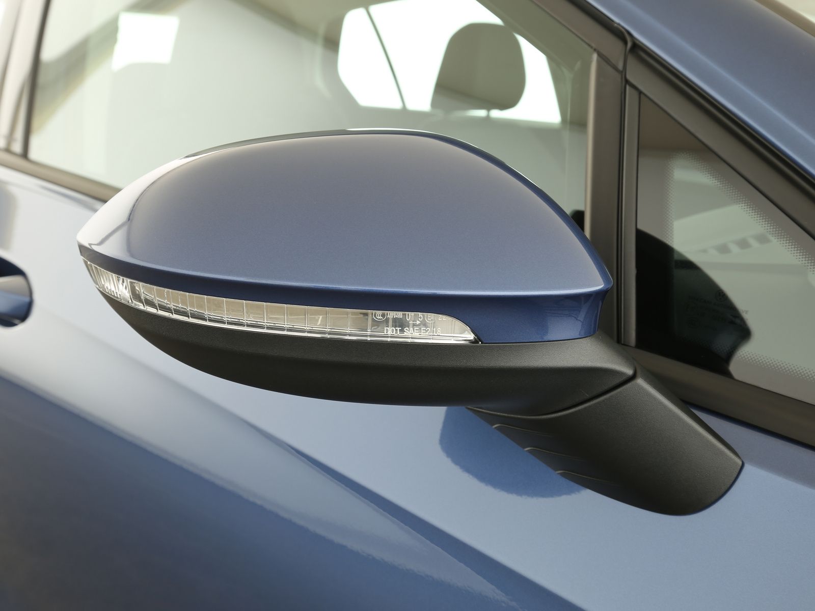 Volkswagen Golf - Bild 21