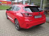 Subaru Impreza 2.0ie Platinum Navi Leder 360 Kamera LED - Subaru: 3.0