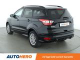 Ford Kuga 1.5 EcoBoost ST-Line *NAVI*TEMPO*CAM*PDC* - Ford Kuga: mit Navigationssystem