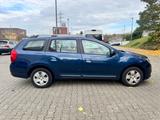 Dacia Logan MCV II Kombi Comfort Start/Stopp * Klima * - Dacia Logan in Essen
