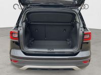 Volkswagen T-Cross - Vorschau Bild 16