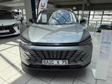 BAIC X75 Luxury Beijing 2WD DCT Vollausstattung - BAIC in Wuppertal