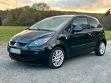 Mitsubishi Colt Sport 1.3 95PS TÜV 07/27 - Mitsubishi Colt: 95