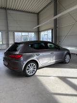 Seat Leon 2.0 TDI 110kW Start&Stop Xcellence DSG ... - Seat mit Diesel-Antrieb: Limousine, Automatik