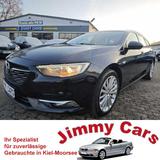 Opel Insignia Sports Tourer 1.5 Direct InjectionTurbo - Opel Insignia in Kiel