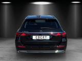 Mercedes-Benz E300de T ExcluPrem ENERGIZING+ DISTR Pano 20"AMG - Mercedes-Benz E-Klasse mit Anhängerkupplung
