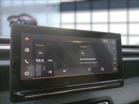 Citroën C3 Aircross - Vorschau Bild 16