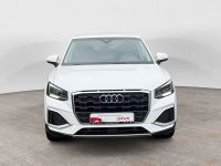 Audi Q2 - Vorschau Bild 9