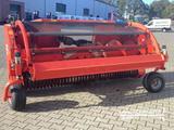 Kemper PICK-UP 3001 - Gebraucht Pic up