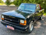Ford FORD RANGER BRONCO 2  - Ford aus 1990