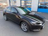 Mazda CX-30 2.0 MH 150 Selection LED NAV HUD AHK KAM - Mazda: 0