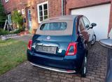 Fiat 500 1.2 8V S S - Fiat 500 von privat