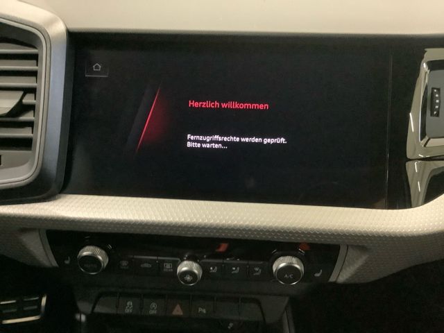 A1 Sportback S line 35 TFSI 110(150 ) kW(PS) S t