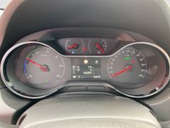 OPEL Grandland 1.6 Turbo Hybrid 200 Ultimate