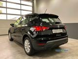Seat Arona Style 1.0 TSI DSG LED*RFK*GJR*FULL-LINK - Seat Arona SUV