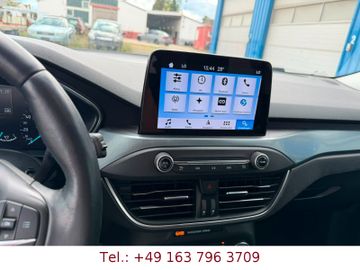 Ford Focus - 12