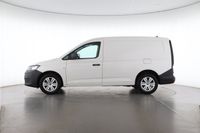 Volkswagen Caddy Maxi - Vorschau Bild 3