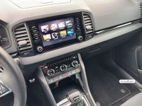 Skoda Karoq - Vorschau Bild 12