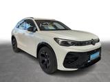 Volkswagen Tiguan 1.5 TSI eHybrid R-Line DSG Navi R-Kam AHK - Volkswagen Tiguan: Dsg