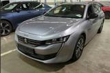 Peugeot 508 SW Allure Pack Autom/Navi/LED/AHK/Kam/el.HKL - Peugeot 508 aus 2023