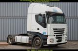 Iveco STRALIS 450, STANDARD, EURO 6 - Iveco Stralis 450