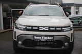 Dacia Duster III TCe 130 Extreme 4+2 - Dacia Duster III Gebrauchtwagen
