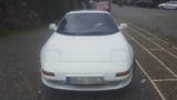 Toyota MR2 Turbo 2.0 3S-GTE Oldtimer US-Import - Toyota: Mr3