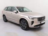 Volvo XC90 T8 AWD Ultra Bright Recharge FACELIFT *AHK* - Volvo 7-Sitzer