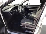 Peugeot 307 Sw gepflegt ATM MOTOR 90000km ... - Peugeot 307 aus 2006: SW