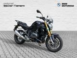 BMW R 1200 R Dyn./Komf./Tour. Paket I Gepäckbrücke - Offers