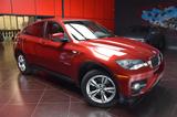 BMW X6 xDrive35i|US-Import|Gewerbe-/Export Only!