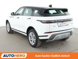 Land Rover Evoque D150 Aut.*NAVI*TEMPO*CAM*PDC*SHZ*LIM* - Land Rover Gebrauchtwagen in Köln