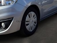 Mitsubishi Space Star 1.0 Intro Edition  NEBEL KLIMAANLAGE - Image