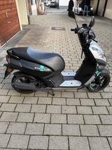 Peugeot Kisbee - Peugeot Motorräder in Stuttgart