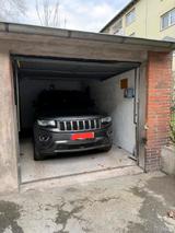 Jeep Grand cherokee 3.0 V6 Diesel Model 2016 - Jeep Grand Cherokee in Bochum