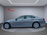 BMW 535 i Limousine Navi Prof.*Bi-Xen*Kamera* - BMW 535: 535i