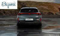 Cupra Terramar - Vorschau Bild 4