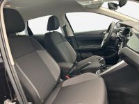 Volkswagen Polo - Vorschau Bild 4