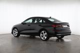 Audi A3 Limousine 35 TDI S tronic advanced Facelift - Audi A3 Gebrauchtwagen in Essen