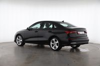 Audi A3 - Vorschau Bild 4